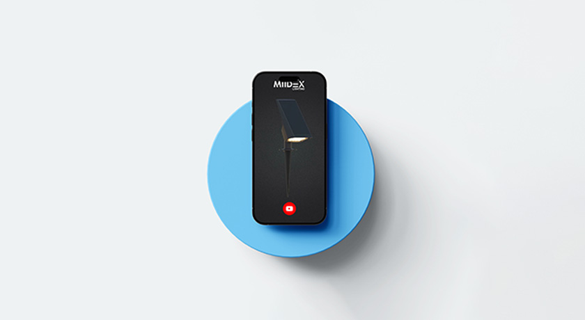 MIIDEX-3D